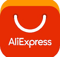 AliExpress